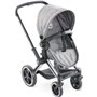 Corolle Cybex 3in1 Pram Poussette pour poupée