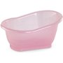 Accessoire poupon - COROLLE - Baignoire pour poupon 30 et 36cm - Des 3 ans