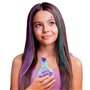 Mon Coffret Potions Magiques - Magical Slime - SSC 214 - Loisirs créatifs - Canal Toys