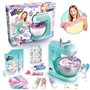 So Slime Sensations - Twist & Slime - Canal Toys SSC 229 - Loisirs Créatifs