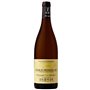 Domaine George 2022 Chablis 1er cru Montmains les butteaux Vin Blanc