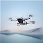 Drone - DJI - Mini 2 SE Fly More Combo - Gris - Caméra intégrée - Transmission vidéo HD