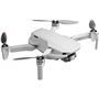 Drone - DJI - Mini 2 SE Fly More Combo - Gris - Caméra intégrée - Transmission vidéo HD