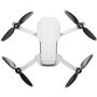 Drone - DJI - Mini 2 SE Fly More Combo - Gris - Caméra intégrée - Transmission vidéo HD