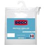 DODO Protege-oreiller Noé 60x60 cm