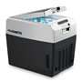 Glaciere thermoélectrique 33 L - DOMETIC TCX 35 ACDC - 12/24/230 V - Chaud/Froid