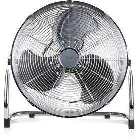 Ventilateur - DOMO - DO8131 - 62 W