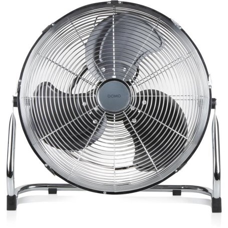Ventilateur - DOMO - DO8131 - 62 W