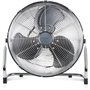Ventilateur - DOMO - DO8131 - 62 W