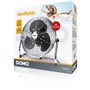 Ventilateur - DOMO - DO8131 - 62 W
