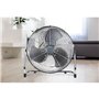 Ventilateur - DOMO - DO8131 - 62 W