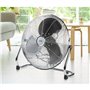 Ventilateur - DOMO - DO8131 - 62 W