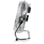 Ventilateur - DOMO - DO8131 - 62 W