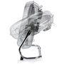 Ventilateur - DOMO - DO8131 - 62 W