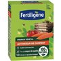 Activateur de compost FERTILIGENE - FACOMP12 - 1