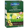 FERTILIGENE Gazon Super Résistant Tous Terrains - 2 kg