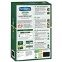 FERTILIGENE Gazon Super Résistant Tous Terrains - 2 kg