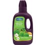 FERTILIGENE Engrais Arbustes Buis Bambous - 400 ml