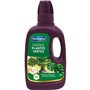 FERTILIGENE Engrais Plantes Vertes - 500 ml