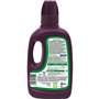 FERTILIGENE Engrais Plantes Vertes - 500 ml