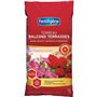 FERTILIGeNE - Terreau balcons terrasses 6L