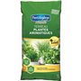 FERTILIGeNE - Terreau plantes aromatiques 6L