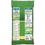 FERTILIGeNE - Terreau plantes aromatiques 6L