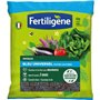 FERTILIGENE FBLEUBIO6 - Engrais Bleu Universel 6 kg - Floraison et récoltes abondantes - Nourrit jusqu'a 3 mois - Pour 240m²