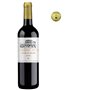 Château Le Ferreau-Belair 2021 Côtes-de-Bourg - Vin rouge de Bordeaux