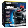 FLUVAL Série 7 107 Filtre d'extérieur pour aquarium