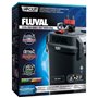 FLUVAL Série 7 407 Filtre d'extérieur pour aquarium