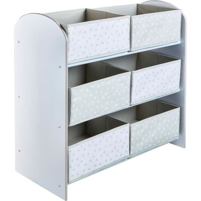 Autres mobiliers bébé