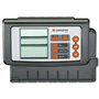 GARDENA Programmateur 4030 Classic