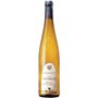 Gisselbrecht Riesling Grand cru Frankstein - Vin blanc d'Alsace