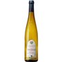 Gisselbrecht Riesling Grand cru Frankstein - Vin blanc d'Alsace