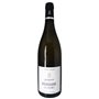 Domaine Gueguen 2022 Bourgogne Chardonnay - Vin blanc de Bourgogne