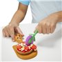 Play-Doh Kitchen Creations F43735L0 Jouet d'art et d'artisanat