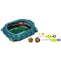 Beyblade Burst QuadStrike