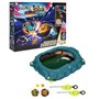 Set de combat Light Ignite avec arene Beystadium