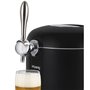 Tireuse a biere HKoeNIG BW1688 - 6L