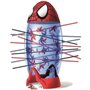 IMC Toys Spiderman - Spider Drop
