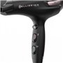 Seche Cheveux - Bellissima - Ionique S9 2300W - Pour Cheveux Lisses et Ondulés - 2 Vitesses 3 Températures - Concentrate