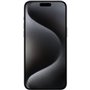 iPhone 15 Pro Max 1TB Noir Titanium