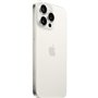 iPhone 15 Pro Max 1TB Blanc Titanium