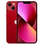 APPLE iPhone 13 256Go (PRODUCT)RED- sans kit piéton