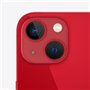 APPLE iPhone 13 256Go (PRODUCT)RED- sans kit piéton