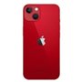 APPLE iPhone 13 256Go (PRODUCT)RED- sans kit piéton