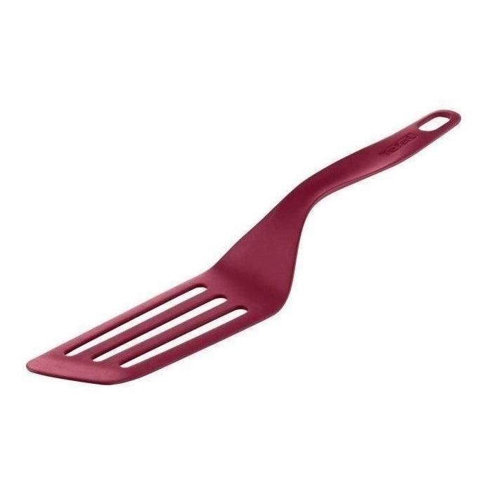 Spatules et maryses