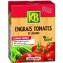 ENGRAIS TOMATES BIO 750 G