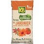 KB - Terre du jardinier UAB 40L